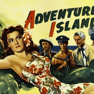 Adventure Island photo 7