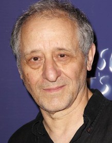 Joe Grifasi