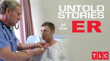 Tlc untold stories of the er full episodes 2025
