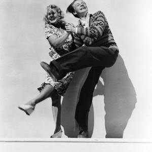 HENRY ALDRICH FOR PRESIDENT, from left: June Preisser, Jimmy Lydon, 1941