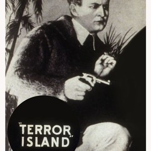 Terror Island photo 6