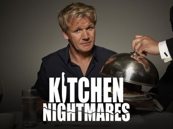 Kitchen Nightmares Season 4 Rotten