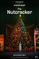 Royal Ballet: The Nutcracker