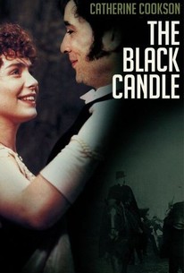 Watch trailer for The Black Candle