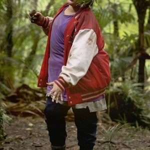 Hunt for deals the wilderpeople netflix