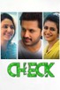 Poster for 