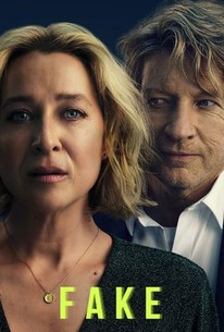 Fake: Season 1 - Rotten Tomatoes
