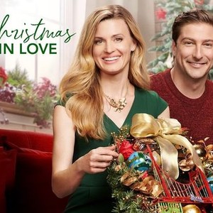 Christmas in Love photo 8
