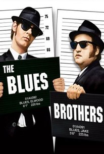 The Blues Brothers Movie Quotes Rotten Tomatoes