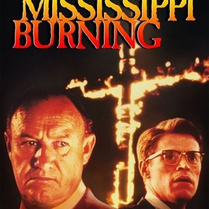 "Mississippi Burning photo 4"