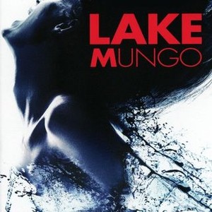 Lake Mungo (2008) photo 14