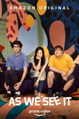The Best Shows On Amazon S Prime Video To Watch Right Now April 22 Rotten Tomatoes Movie And Tv News
