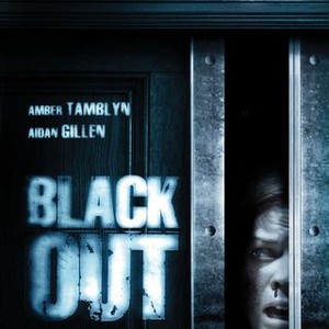 Blackout (2007) photo 14