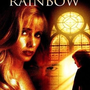 Black Rainbow  Rotten Tomatoes