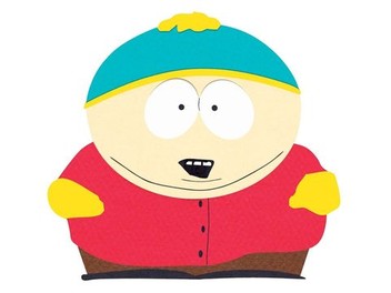South Park: The Cult of Cartman | Rotten Tomatoes