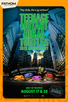 Poster for 