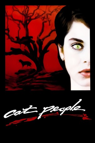 POLA - cat personページ 81TVRxacdiL._UY1000_.jpg