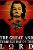 Poster for