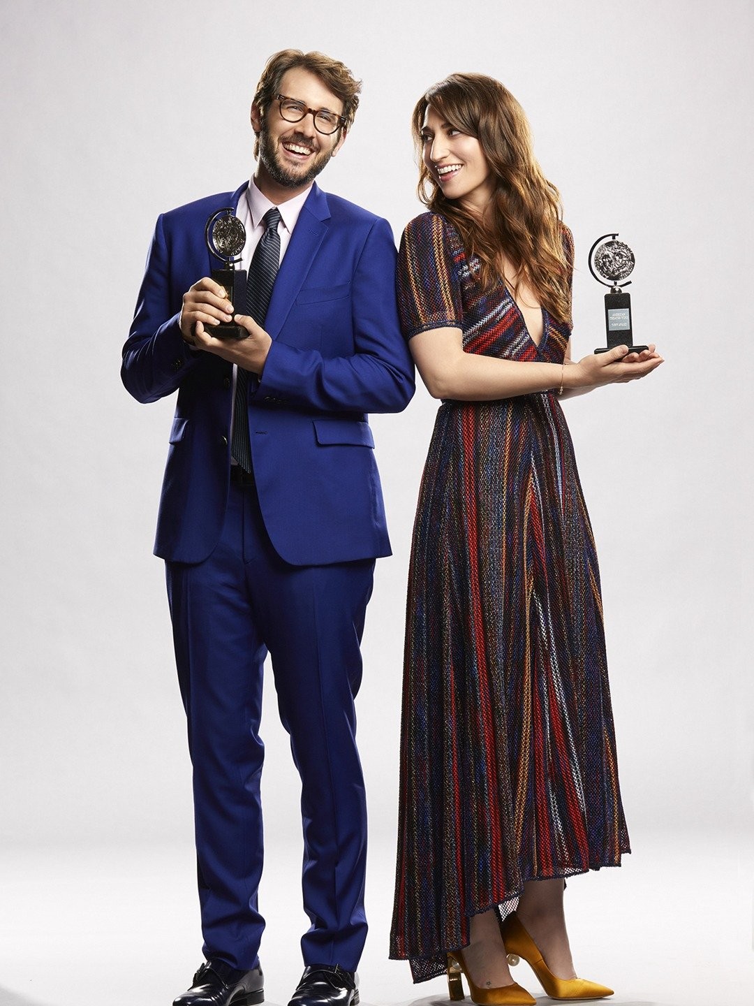 Tony Awards 72nd Tony Awards Pictures Rotten Tomatoes