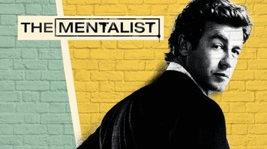 The mentalist streaming discount english