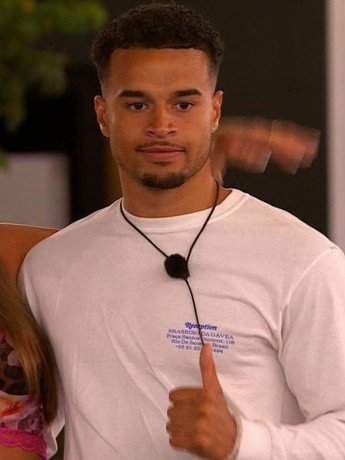 Watch love island discount episode 30 online