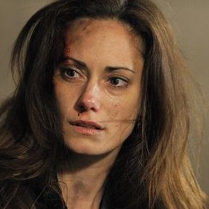 Being Human (Syfy), Natalie Brown, 'Partial Eclipse Of The Heart', Season 2, Ep. #12, 04/02/2012, ©SYFY