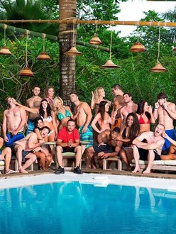 The challenge battle of the exes full episodes sales