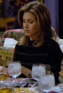 The One Where Ross and Rachel  You Know Pictures - Rotten Tomatoes