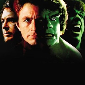 The Incredible Hulk Returns photo 11