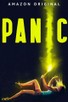 Poster for 