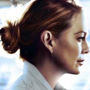 Grey's Anatomy