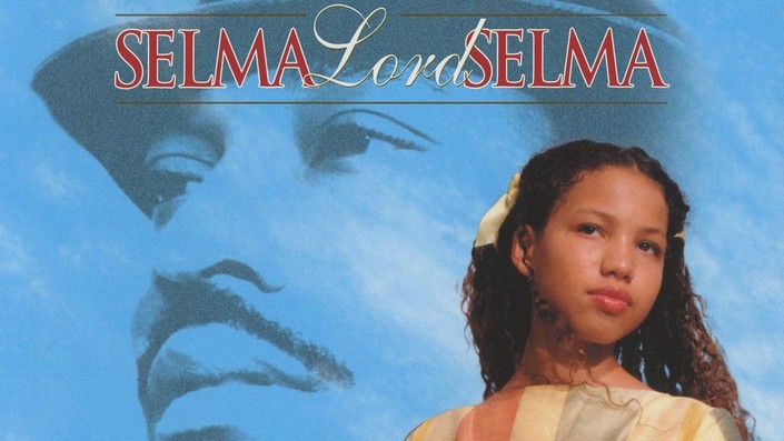 Selma, Lord, Selma Pictures | Rotten Tomatoes
