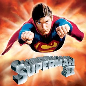 Superman II photo 5