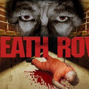 Death Row photo 1