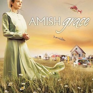 Amish Grace photo 7