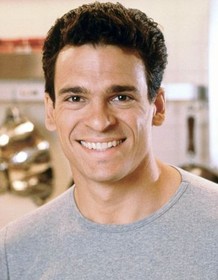 Jim Pirri