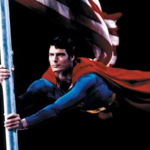 Superman II (1980) photo 20