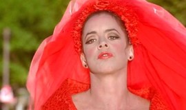 To Wong Foo, Thanks for Everything, Julie Newmar: Official Clip - I Am A Drag Queen