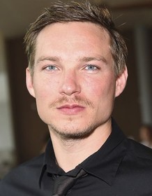 Max Kidd - Rotten Tomatoes