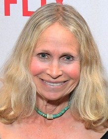 Tippi Dobrofsky