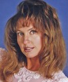 Ashlyn Gere