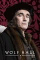 Wolf Hall