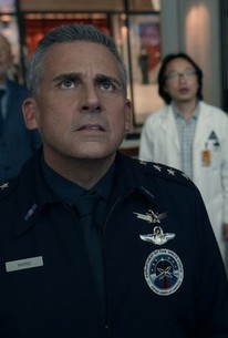 Space Force: Season 2, Episode 7 | Rotten Tomatoes