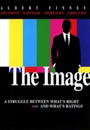 The Image poster image