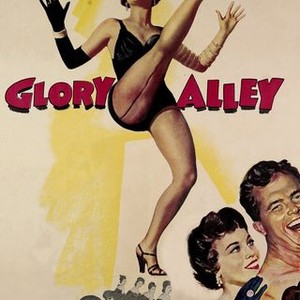Glory Alley photo 5