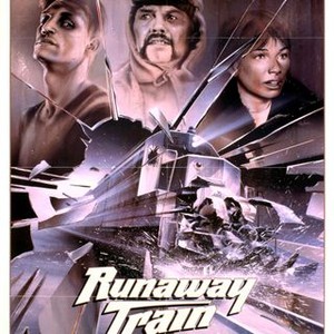 Runaway Train (1985) photo 17