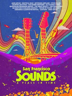 The Sound Of The San Francisco Christia… The Sound of the San Francisco Christian Center - YouTube