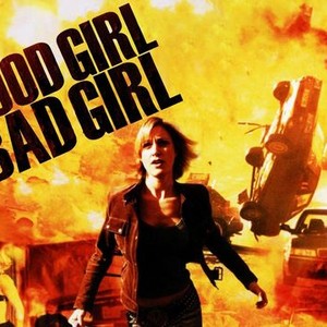 Cool Girl!  Rotten Tomatoes