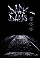 Dark Days poster image