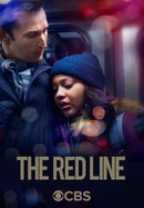 The Red Line poster image